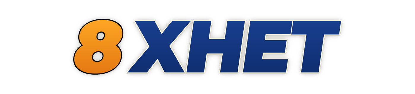 8xhet